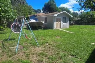 1208 E 26th Ave, Tampa, FL 33605 - Photo 14