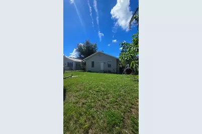 1208 E 26th Avenue, Tampa, FL 33605 - Photo 12