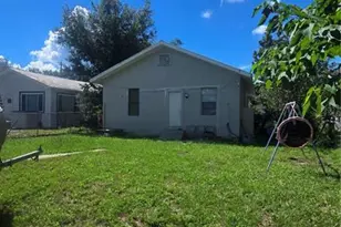 1208 E 26th Ave, Tampa, FL 33605 - Photo 12