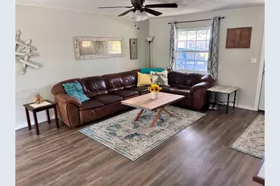 9150 50th Street N, Pinellas Park, FL 33782 - Photo 6