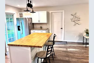 9150 50th Street N, Pinellas Park, FL 33782 - Photo 12