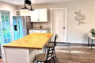 9150 50th St N, Pinellas Park, FL 33782 - Photo 12