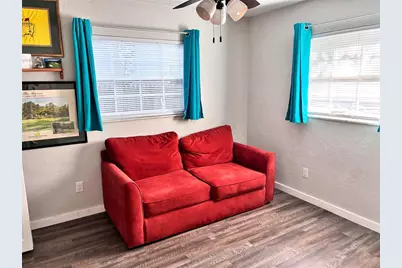 9150 50th Street N, Pinellas Park, FL 33782 - Photo 22