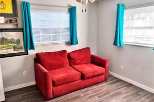 9150 50th St N, Pinellas Park, FL 33782 - Photo 22