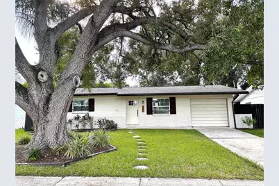 9150 50th Street N, Pinellas Park, FL 33782 - Photo 2