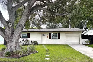 9150 50th St N, Pinellas Park, FL 33782 - Photo 2