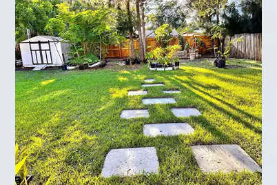 9150 50th Street N, Pinellas Park, FL 33782 - Photo 24