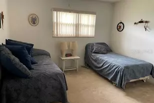 5247 81st St N, Saint Petersburg, FL 33709 - Photo 4