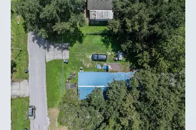 2500 Island Oaks W, Lakeland, FL 33805 - Photo 2