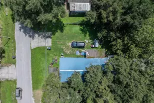 2500 Island Oaks W, Lakeland, FL 33805 - Photo 2