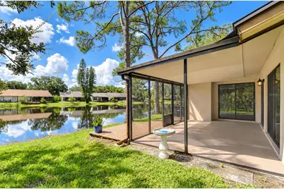 3942 Shoreside Circle, Tampa, FL 33624 - Photo 28