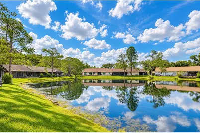 3942 Shoreside Circle, Tampa, FL 33624 - Photo 30