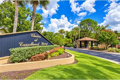 3942 Shoreside Circle, Tampa, FL 33624 - Photo 18