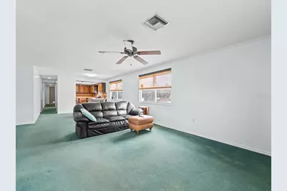 5812 Missouri Avenue, New Port Richey, FL 34652 - Photo 22