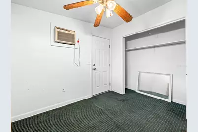 5812 Missouri Avenue, New Port Richey, FL 34652 - Photo 18