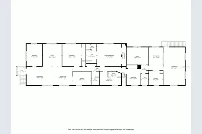 5812 Missouri Avenue, New Port Richey, FL 34652 - Photo 40