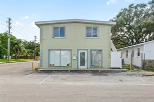 5812 Missouri Ave, New Port Richey, FL 34652 - Photo 1