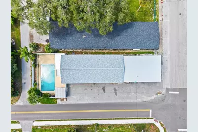 5812 Missouri Avenue, New Port Richey, FL 34652 - Photo 4