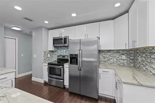 1520 S Church Ave, Tampa, FL 33629 - Photo 8
