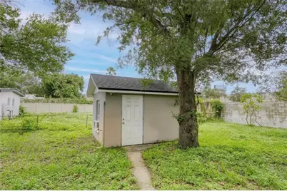 1520 S Church Avenue, Tampa, FL 33629 - Photo 28