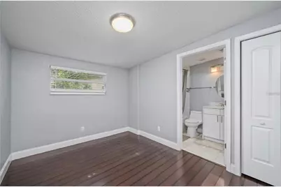 1520 S Church Avenue, Tampa, FL 33629 - Photo 16