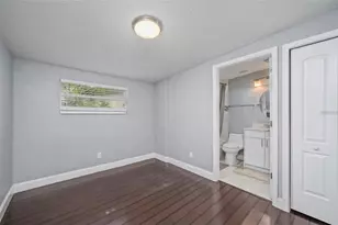 1520 S Church Ave, Tampa, FL 33629 - Photo 16
