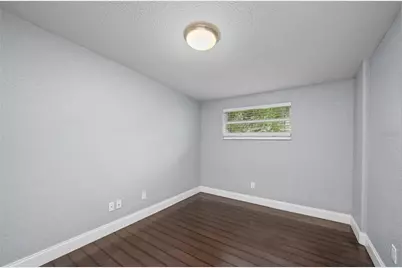 1520 S Church Avenue, Tampa, FL 33629 - Photo 26