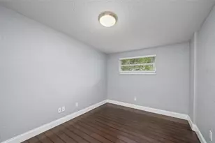 1520 S Church Ave, Tampa, FL 33629 - Photo 26