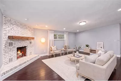 1520 S Church Avenue, Tampa, FL 33629 - Photo 2