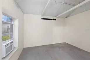 1520 S Church Ave, Tampa, FL 33629 - Photo 30