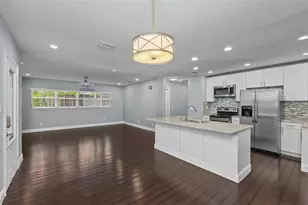 1520 S Church Ave, Tampa, FL 33629 - Photo 6