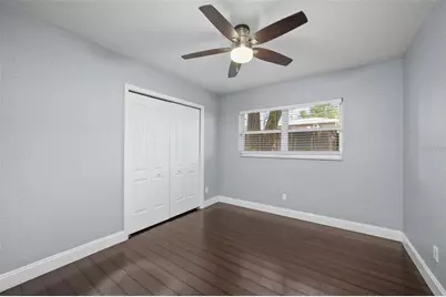 1520 S Church Avenue, Tampa, FL 33629 - Photo 22