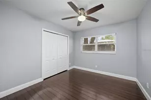 1520 S Church Ave, Tampa, FL 33629 - Photo 22
