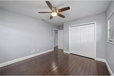 1520 S Church Avenue, Tampa, FL 33629 - Photo 20