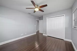 1520 S Church Ave, Tampa, FL 33629 - Photo 20