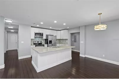 1520 S Church Avenue, Tampa, FL 33629 - Photo 14