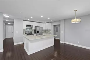 1520 S Church Ave, Tampa, FL 33629 - Photo 14