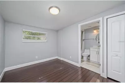 1520 S Church Avenue, Tampa, FL 33629 - Photo 24