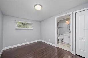 1520 S Church Ave, Tampa, FL 33629 - Photo 24