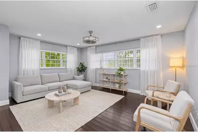 1520 S Church Avenue, Tampa, FL 33629 - Photo 10