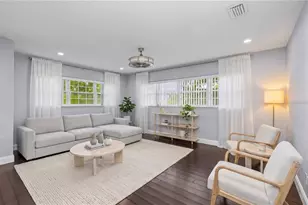 1520 S Church Ave, Tampa, FL 33629 - Photo 10