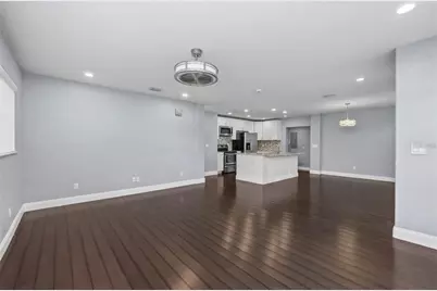 1520 S Church Avenue, Tampa, FL 33629 - Photo 12