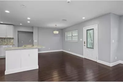 1520 S Church Avenue, Tampa, FL 33629 - Photo 4