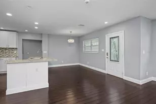 1520 S Church Ave, Tampa, FL 33629 - Photo 4