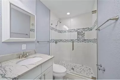 1520 S Church Avenue, Tampa, FL 33629 - Photo 18