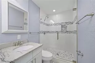 1520 S Church Ave, Tampa, FL 33629 - Photo 18