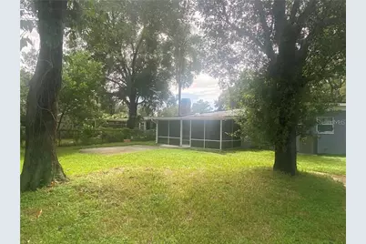 1520 S Church Avenue, Tampa, FL 33629 - Photo 32