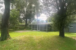 1520 S Church Ave, Tampa, FL 33629 - Photo 32