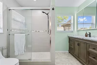 8400 52nd Street N, Pinellas Park, FL 33781 - Photo 18