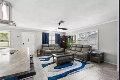 8400 52nd Street N, Pinellas Park, FL 33781 - Photo 10